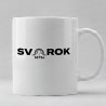 Kubek SV ROK – tunel Sveti Rok, brama do Dalmacji | Droga do Chorwacji