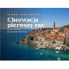 Przewodnik: Chorwacja autem pierwszy raz — PDF + kalkulator